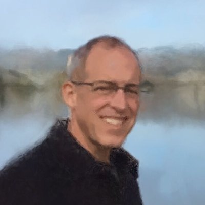 Profile Picture of Jeff Camp (@CampJeff) on Twitter