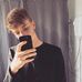 Profile Picture of Alex O'Reilly (@alexx.oreilly) on Facebook