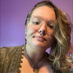 Profile Picture of Zoe Ebright (@zoe.ebright) on Facebook