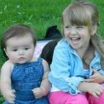 Profile Picture of Vivian Lester (@vivianlester) on Instagram