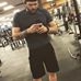 Profile Picture of Joshua Van Valkenburg (@joshua.vanvalkenburg.9) on Facebook
