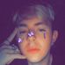 Profile Picture of Joshua Root (@joshua.root.35) on Facebook