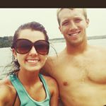 Jacob Schlosser - Instagram Profile Picture of Jacob Schlosser (@jacobschlosser15) on Instagram