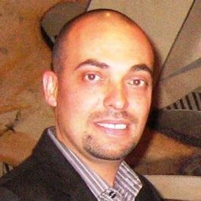 Manny Moniz - Twitter Profile Picture of Manny Moniz (@Manny_Moniz) on Twitter