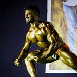 Anis shaikh - Instagram Profile Picture of Anis shaikh (@anis_shaikh_007) on Instagram