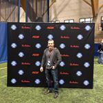 Profile Picture of Stephane Poulin (@stephane.poulin.39395) on Instagram