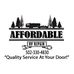 Profile Picture of Joe Quire (Affordable Rv repair ) (@joe.quire.9) on Facebook