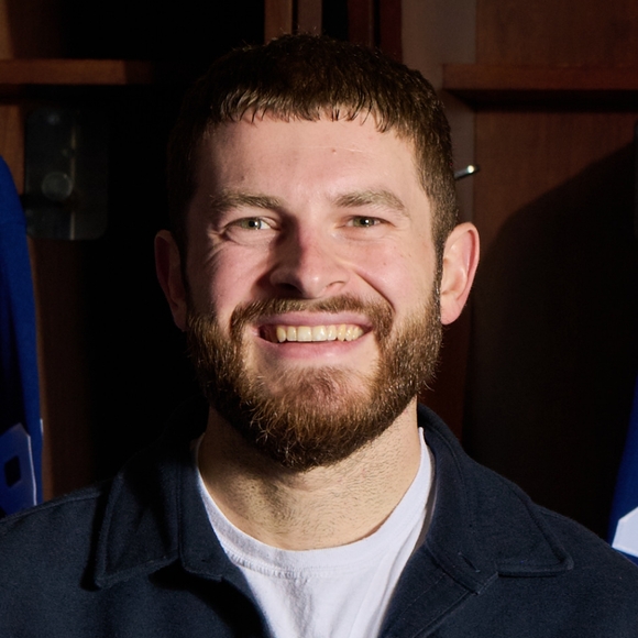 Evan Gilbert - Poshmark Profile Picture of Evan Gilbert (@thegillernation) on Poshmark