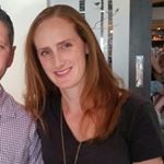 Tracey O'Connell - Instagram Profile Picture of Tracey O'Connell (@oconnell4032) on Instagram