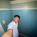 Profile Picture of Justin Reiñer Ibarra (@justin_iibarra) on Instagram