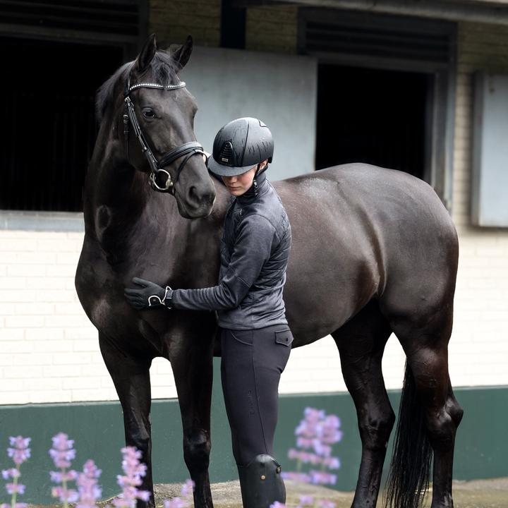 Profile Picture of matthew🐴 (@matthew.paarden) on Tiktok