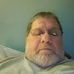 Profile Picture of Jeffrey Grell (@Jeffrey-Grell) on Facebook