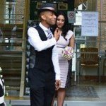 Profile Picture of Sean Macauley (@macauley85) on Instagram