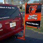 Profile Picture of Richard Gordon (@itsoez58) on Flickr