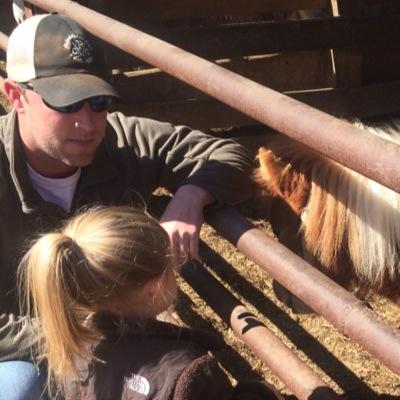 Profile Picture of William Adkins (@WJA85) on Twitter