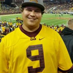 Profile Picture of Josh Mulder (@joshuamulder) on Twitter