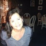 Profile Picture of Sherry Sarday Manning (@sherry67pics) on Instagram