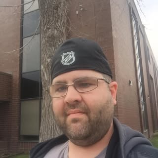 Profile Picture of Jeremy Meier (@meierjeremy) on Instagram