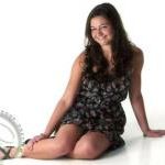 Profile Picture of Alison Schultz (@aschultz2121) on Pinterest