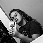 Profile Picture of Maggie Keith (@magnificent_baller_) on Instagram