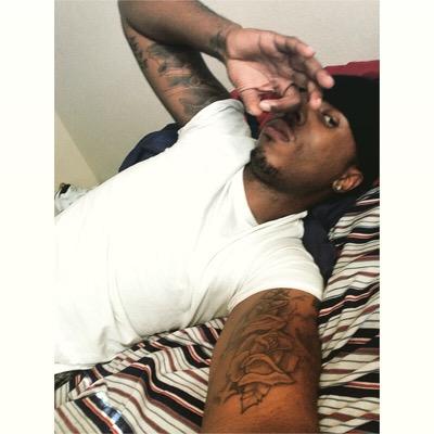 Profile Picture of Tyler Pierre (@Tyler_Pierre) on Twitter