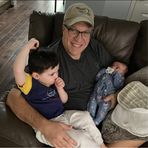 Profile Picture of David Slavin (@david.slavin.77) on Facebook
