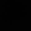 Profile Picture of Tamica Hill729 (@tamicahill729) on Tiktok