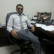 Profile Picture of Khaled Labib (@khaledlabib1711) on Youtube