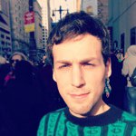 Profile Picture of Daniel Bleiberg (@bleiberg) on Instagram