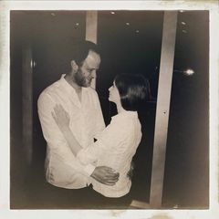 Profile Picture of stevenbubel (@stevenbubel) on Tiktok