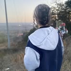 Profile Picture of Chaslon Clark (@chaslon.clark.5) on Facebook