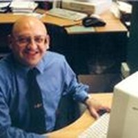 Profile Picture of David Schoon (@david-schoon-1) on Quora