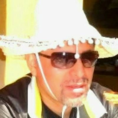 Profile Picture of ⭐Carlo Marcello⭐ (@benkarlo26) on Twitter