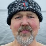 Profile Picture of Ernst Schmidt (@schmidt.ernst) on Instagram