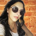 Profile Picture of Marycel Sanoff (@griselda597) on Instagram