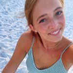 Profile Picture of Josie Thompson (@josielthompson) on Instagram