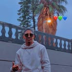 Profile Picture of Tristan Hendricks (@Tristan-Hendricks) on Facebook