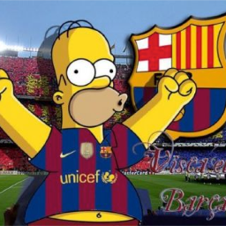 Profile Picture of Mario Alessandro (@alessandro54322) on Twitter