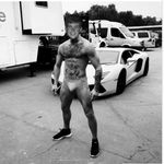 Profile Picture of Thomas White (@thomaswhite_18) on Instagram