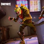 Profile Picture of Eliaz Bowannie (@the_real_genius12) on Instagram