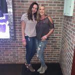 Profile Picture of Shelli Deason Graham (@shellideason) on Instagram