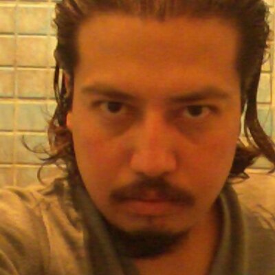 Profile Picture of Gerardo Estrada (@gerardoestrada7) on Twitter