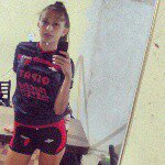 Profile Picture of Flor  Colon! (@flor.santa.cruz) on Instagram