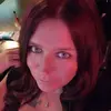 Tabatha S - Tiktok Profile Picture of Tabatha S (@tabatha2727) on Tiktok