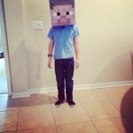 Profile Picture of Brett (@brett_hoge) on Instagram