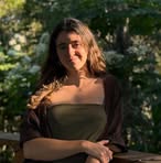 Profile Picture of Freda Barnett (@FredaBarnett263) on Facebook
