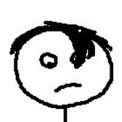 Profile Picture of Clark Gable (@SpankyFM) on Youtube