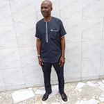 Profile Picture of Sunday Williams (@sunday.williams.31586) on Instagram