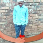 Profile Picture of Raymond Boikano (@Raymond-Boikano) on Facebook