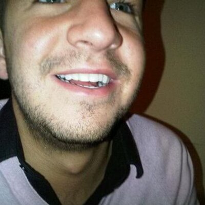 Profile Picture of Nathan Amor (@nathanamor) on Twitter